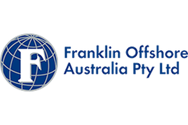 Franklin Offshore Australia Pty Ltd logo