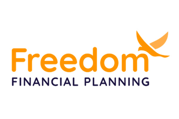 Freedom Financial Planning Pty Ltd logo