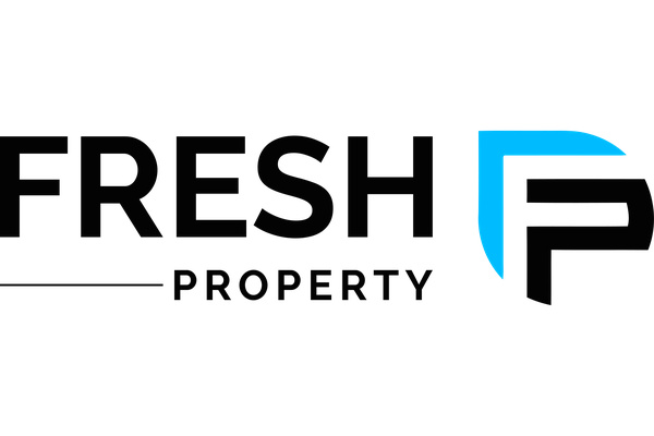Fresh Property Management Group logo