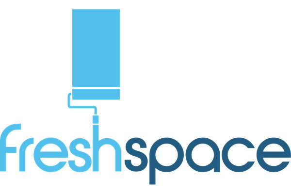 Fresh Space logo