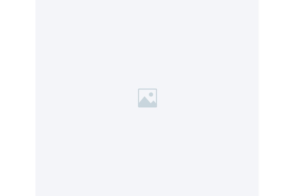 Frontier Insurance Valuations logo