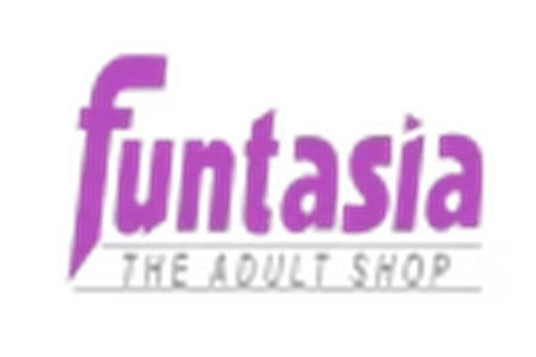 Funtasia logo