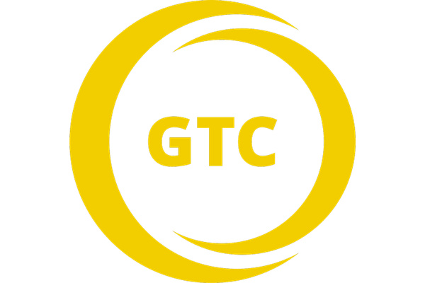 GIPPSLAND TOTAL CARE PTY LTD. logo