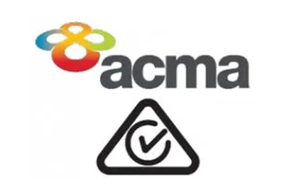 GJ Electrical Services logo