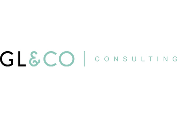 GL & Co. Consulting logo