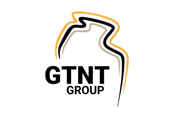 GTNT logo