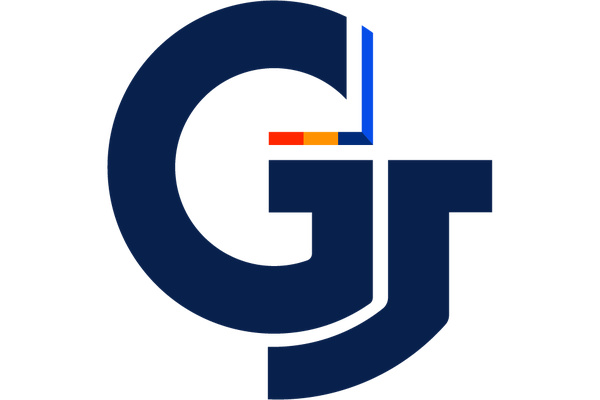 G J Insurance Consulting Pty Ltd logo