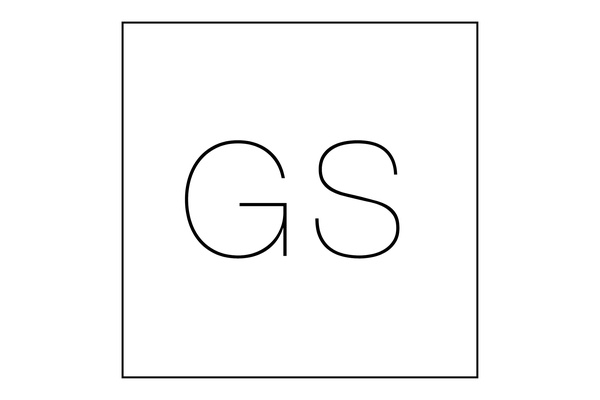 G.S. Interpersonal Relations Consulting logo