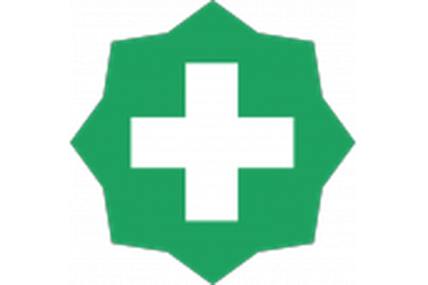 Galston Medical Centre Pty Ltd logo
