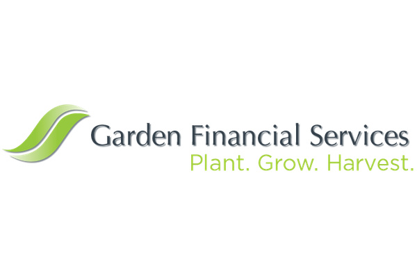 Garden Financial Services logo