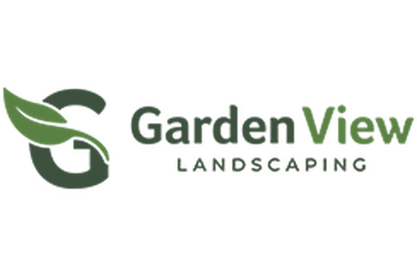 Garden View Landscaping (NSW) Pty Ltd logo