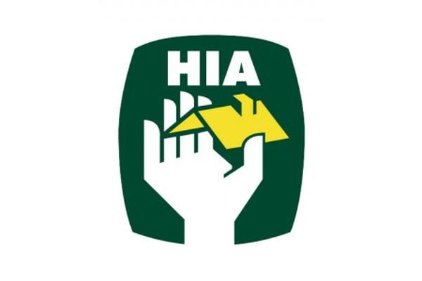 Gary's Maintenance service logo