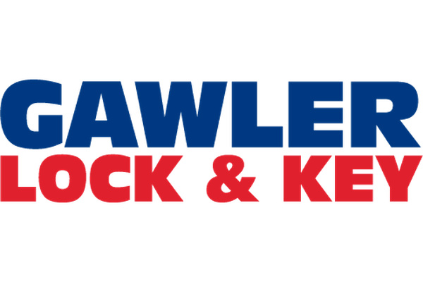 Gawler Lock & Key Service logo