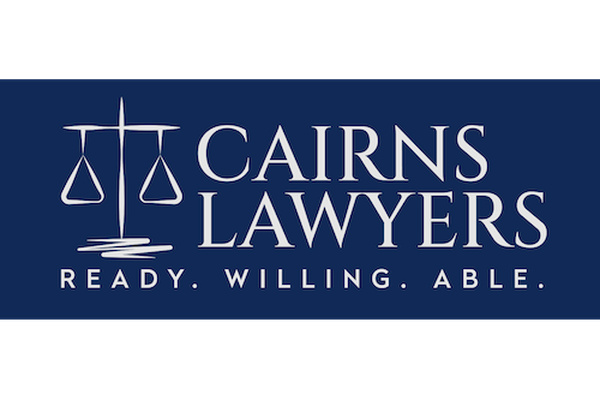 Gayler Cleland Solicitors logo