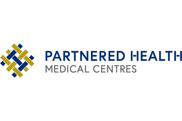 General Practice Plus logo