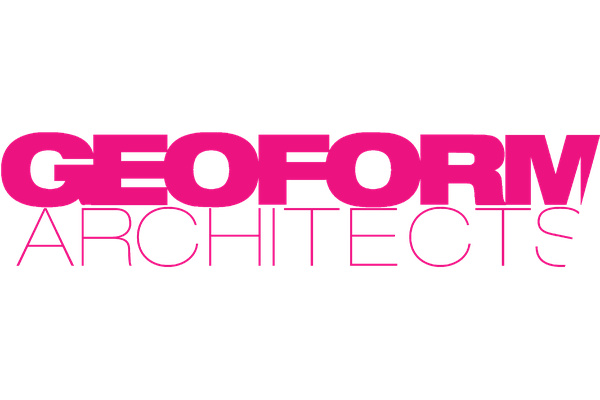 Geoform Architects Pty Ltd logo