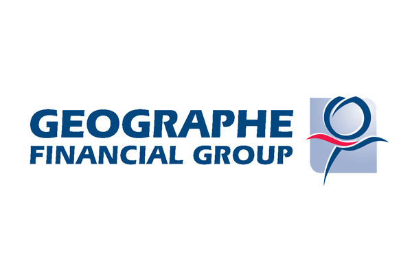 Geographe Financial Group logo
