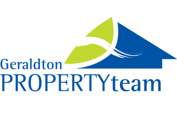 Geraldton Property Team logo