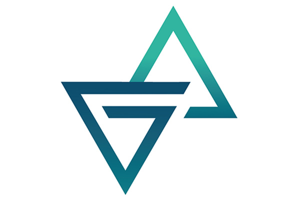 Get Ahead Finance logo