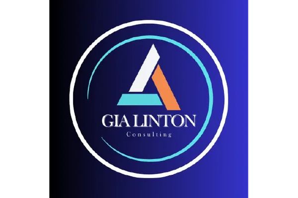 Gia Linton Consulting logo
