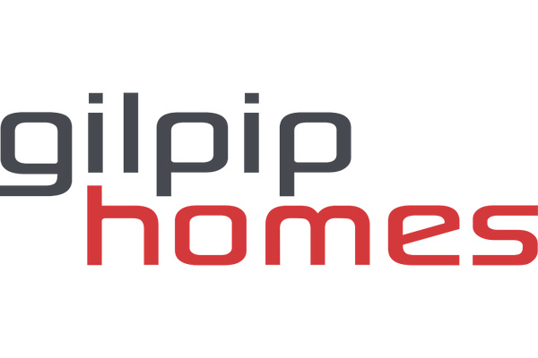 Gilpip Homes Pty Ltd logo