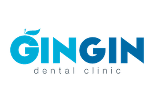 Gingin Dental Clinic logo
