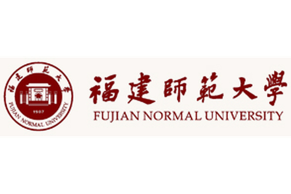 Gleeson's Automotive Service Centre logo