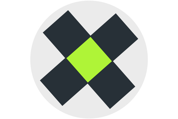 Glen Iris Medical Centre logo