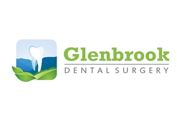 Glenbrook Dental Surgery logo