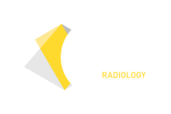 Global Diagnostics logo