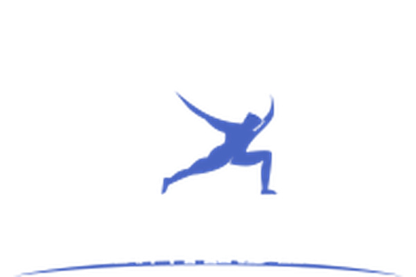 Global Forwarding Pty Ltd logo