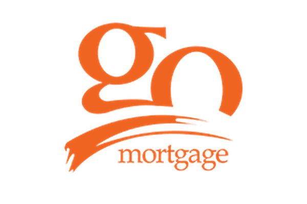 Go Mortgage Corporation logo