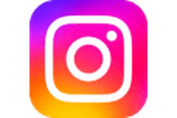 Goat air-conditioning installation logo