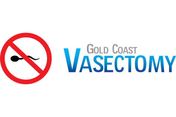 Gold Coast Vasectomy Clinic logo