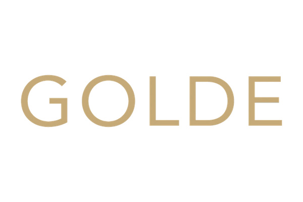 Golde Contractors Pty Ltd logo