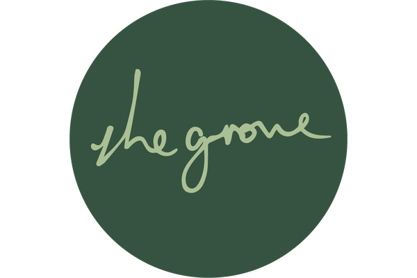 Golden Grove Tavern logo