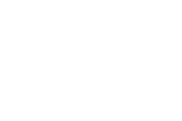 Gordon Agencies Pty Ltd logo