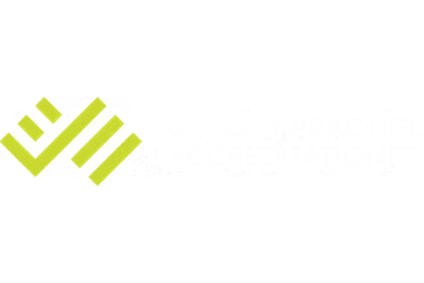 Gore Street Medical Integrative Natural Medicine Center logo