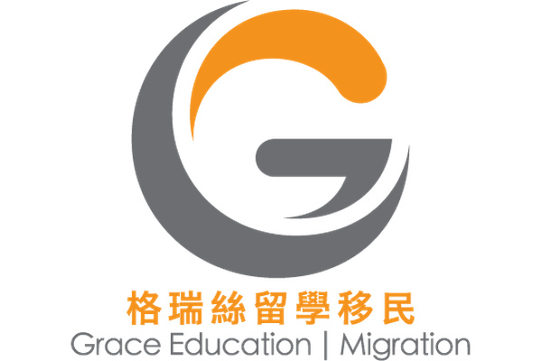 Grace Education Pty Ltd logo