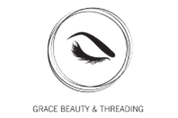 Grace Hair & Beauty Salon Pty Ltd logo