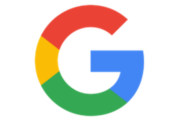 Graeme Currie Electrical Contractor Pty Ltd logo