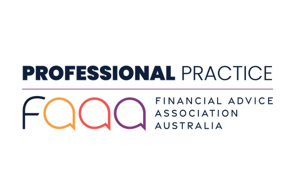 Graham Financial logo