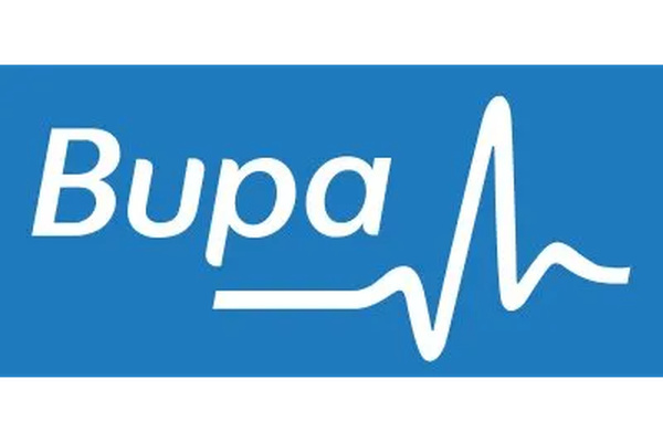 Grange Dental Clinic logo