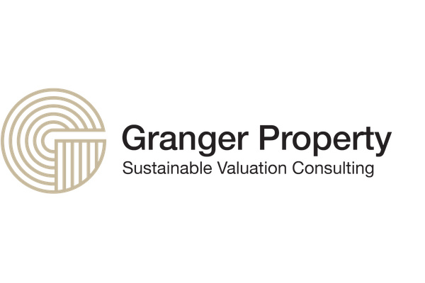 Granger Property logo