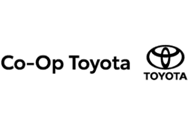 Gray Matters Advertising logo