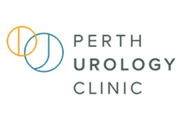 Great Southern Specialist Centre logo