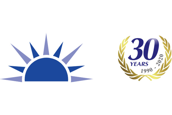 Great Western Insurance Brokers logo