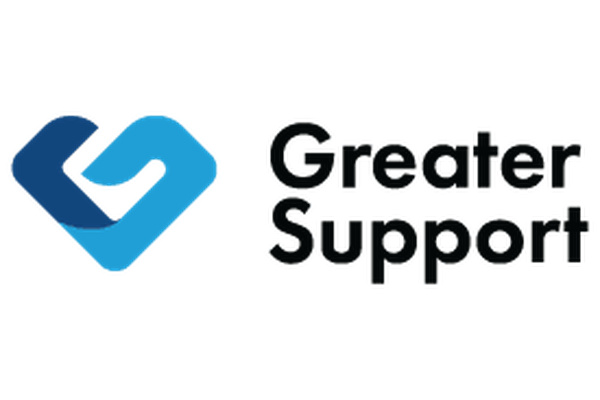 Greater support Coordination Pty. Ltd logo