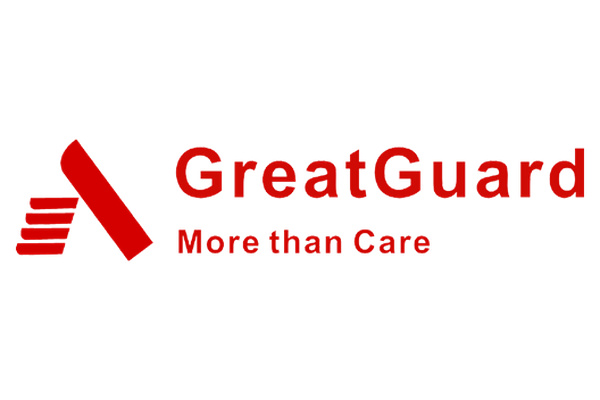 Greatguard Safety Pty Ltd logo