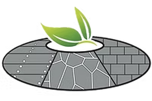 Greenschemes Garden Services logo